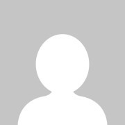 Photo of Shafeeq ALi