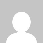 Photo of Shafeeq ALi