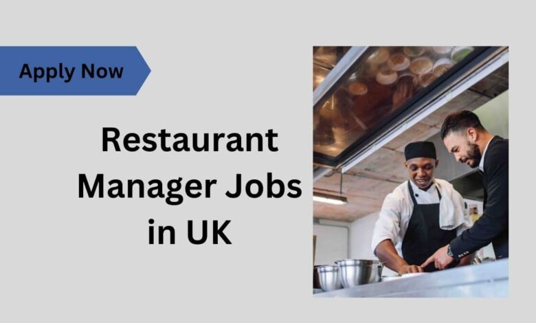 The individual is responsible for the supervision of personnel and the development of strategies for catering operations. determines the quantity and quality of the dishes and beverages that will be served. Consult with clients regarding their special occasion needs. Supervises the procurement of supplies and coordinates the preparation of financial statements. Ensures that the dining area and kitchen adhere to the requisite quality standards for the provision of food, beverages, and wait service. Areas are consistently maintained in compliance with regulatory obligations and sufficient sanitation standards are upheld. Coordinates food preparation with other personnel and organizes and assigns the assignment of counter or waiting staff. Guarantees that supplies are accurately accounted for and used to prevent waste and loss and to adhere to budgetary constraints.