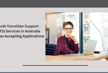 Youth Transition Support (YTS) Services in Australia Now Accepting Applications